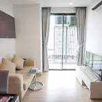 Brique Hotel Chiangmai