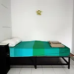 Better House 佰特客栈