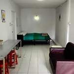 Better House 佰特客栈