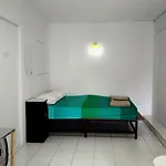 Better House 佰特客栈