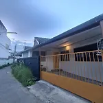 Wara Sura House