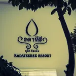 Capital O Radateeree Boutique Resort