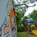 Capital O Radateeree Boutique Resort