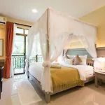 Capital O Radateeree Boutique Resort