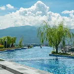 O 1Bedroom Luxury&Cozy Style Center Of Chiangmai