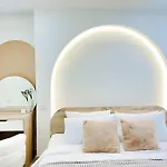 Monoji House - บ้านพักในสันติธรรมพร้อมไวไฟ