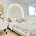 Monoji House - บ้านพักในสันติธรรมพร้อมไวไฟ