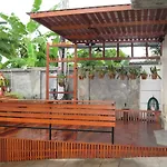 Mantra Place