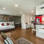 Cmor By Recall Hotels Sha Extra Plus