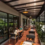Cmor By Recall Hotels Sha Extra Plus