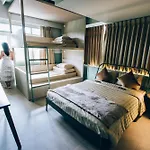Muan Hotel