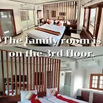 Chirin Home ฌิรินทร์โฮม