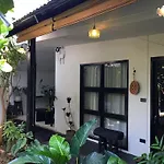 Su Kho Rom Always Home ศุโขรมย์ - Adults Only