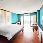 Great Location Near Nimman And Maya Mall And One Nimman