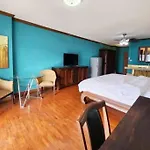 Great Location Near Nimman And Maya Mall And One Nimman