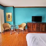 Great Location Near Nimman And Maya Mall And One Nimman