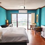 Great Location Near Nimman And Maya Mall And One Nimman