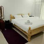 Rimnim Hostel