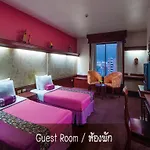 Baan Din Ki