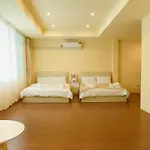 Meeting Hostel