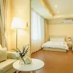 Meeting Hostel