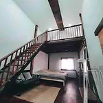 Wooden House In The Centre Of Chiangmai Self-Checkin