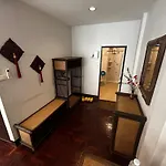 Kamala\'S Boutique Guesthouse