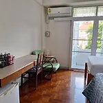 The Commonroom Cnx