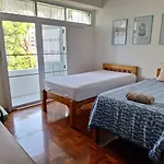 The Commonroom Cnx