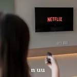 Hotel Nuu Chiang Mai
