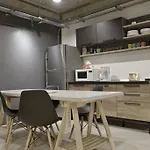Kscape Townhouse Chiang Mai