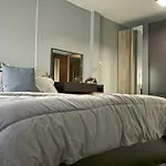 Kscape Townhouse Chiang Mai