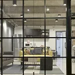 Kscape Townhouse Chiang Mai