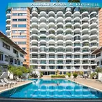 Nimaya Suite - Nimman