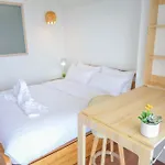 Nimaya Suite - Nimman