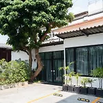 Chiang Mai Mansion 2