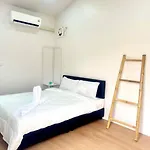 Cina Home