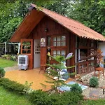 Cina Home