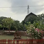 Free Tribe Nudist Resort