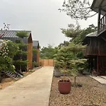 Free Tribe Nudist Resort