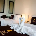 Lani Chiang Mai Hotel