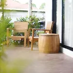 Kittawan Home&Gallery