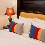 Thai Akara - Lanna Boutique Hotel -Sha Extra Plus