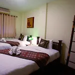 Villa San Pee Seua - Sha Extra Plus