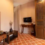 Huen Hug Chiang Mai