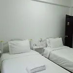 Hug Home Huaykaew