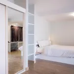 Vanilla Residence Chiangmai