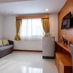 Huen Jao Ban Hotel