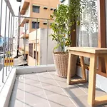 Thapae Happy House
