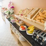 Chada Mantra Hotel